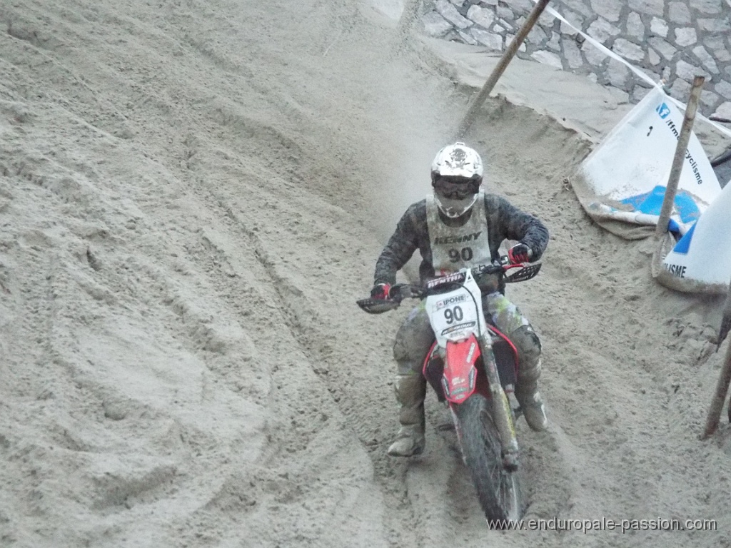 Enduro des 13-17 ans au Touquet (16).JPG